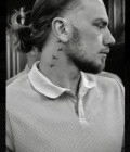 Встретьте Мужчинa : Djamy, 25 лет до Франция  Douai